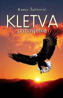 kletva